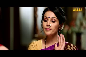 Maid in India - Episode 1-Me, Priyanka! Full Movie